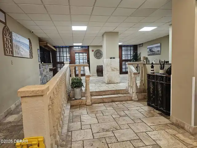 Listing Photo 30