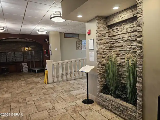 Listing Photo 31