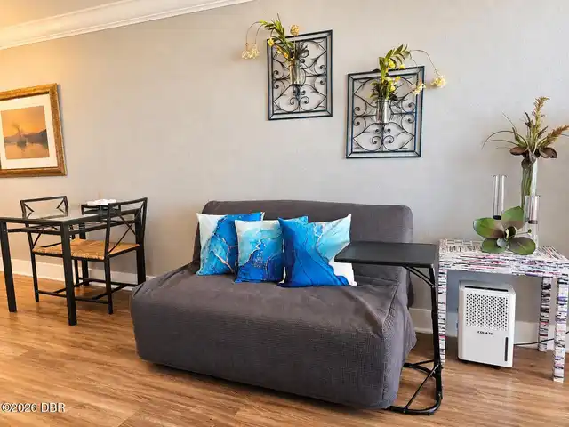 Listing Photo 21