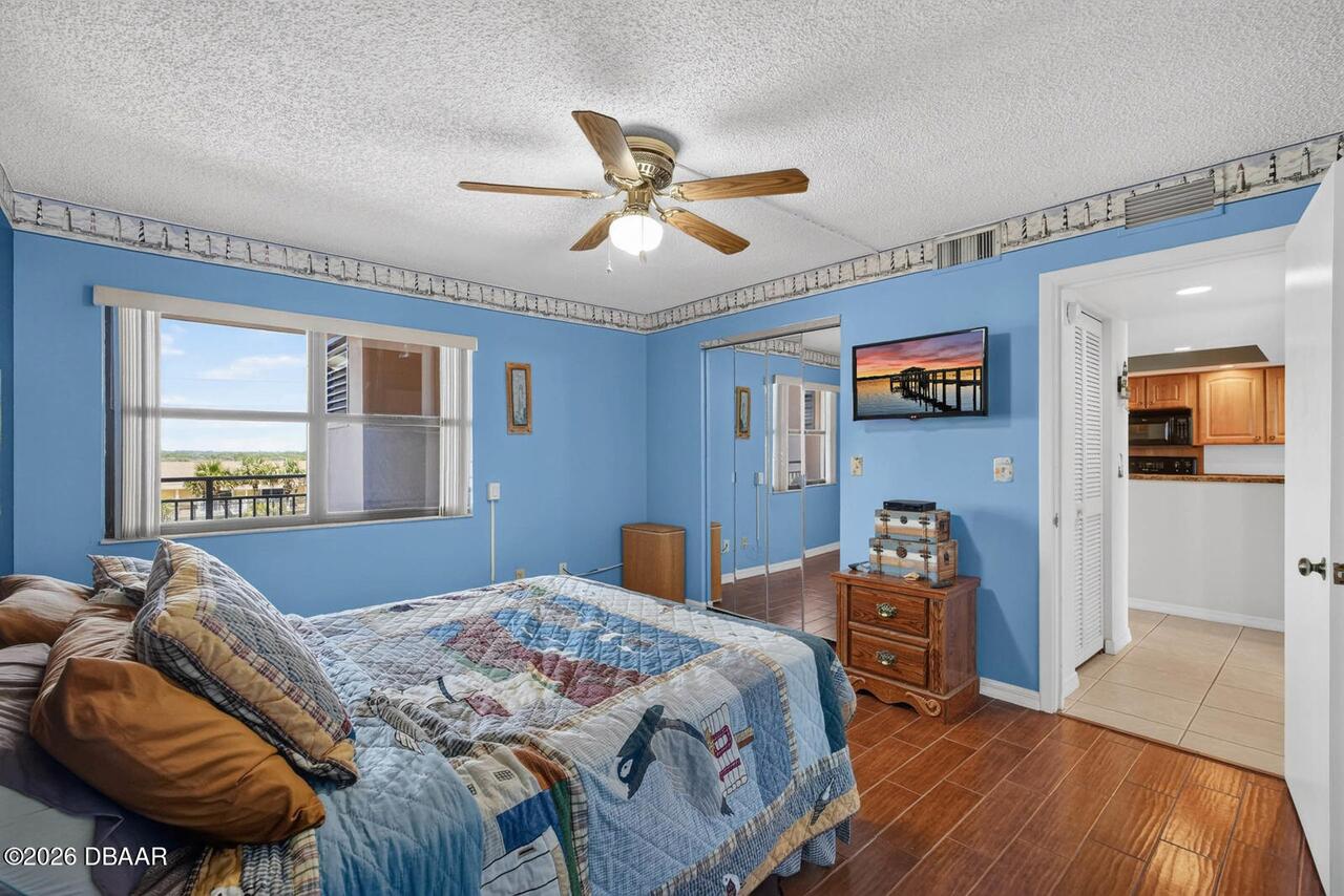 Listing Photo 26