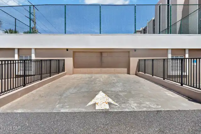 Listing Photo 37