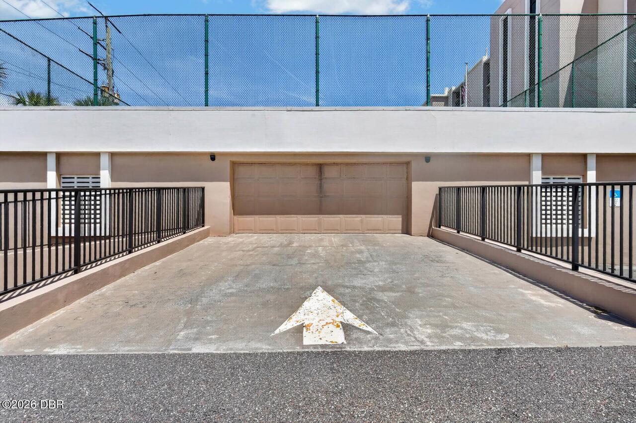 Listing Photo 37