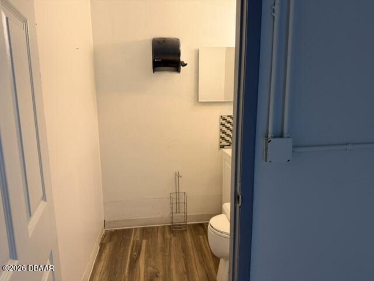 Listing Photo 13