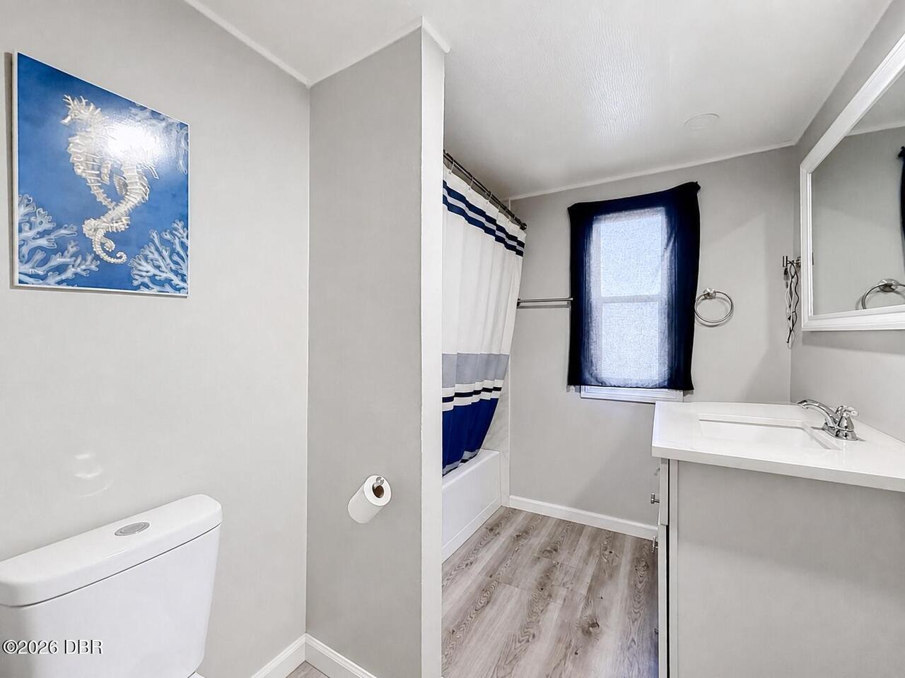 Listing Photo 8