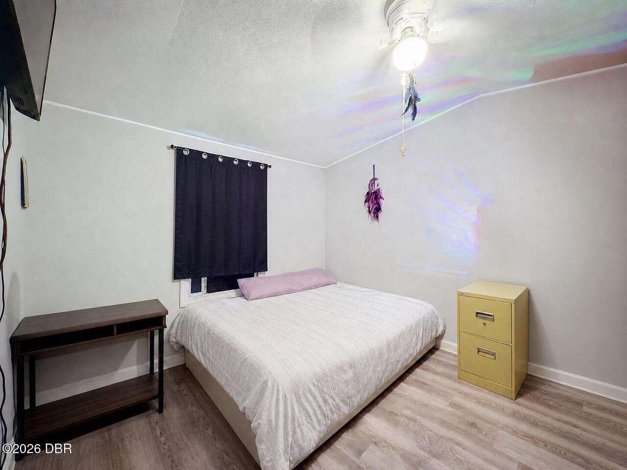 Listing Photo 15