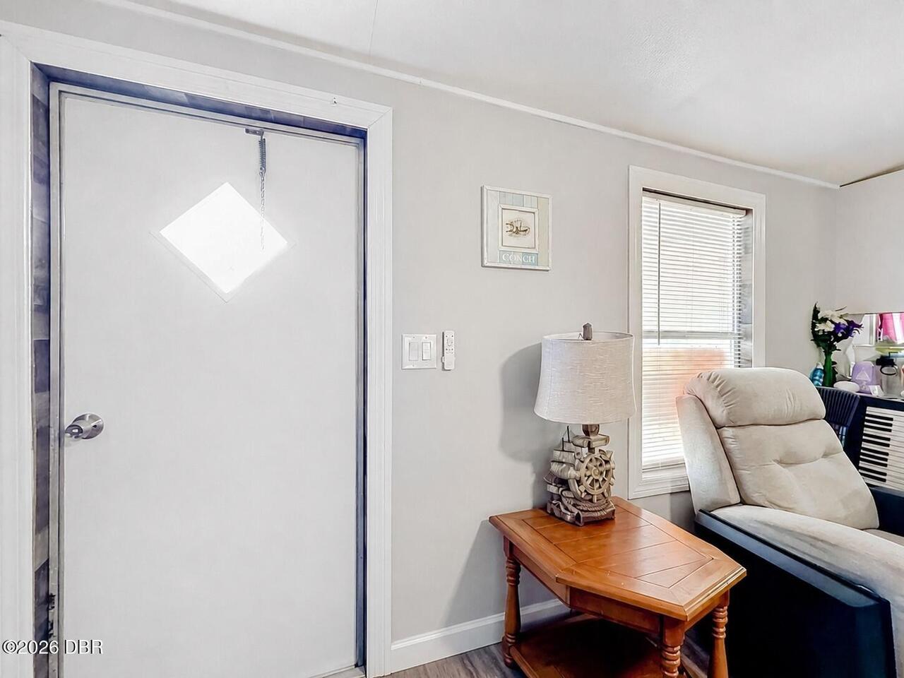 Listing Photo 16
