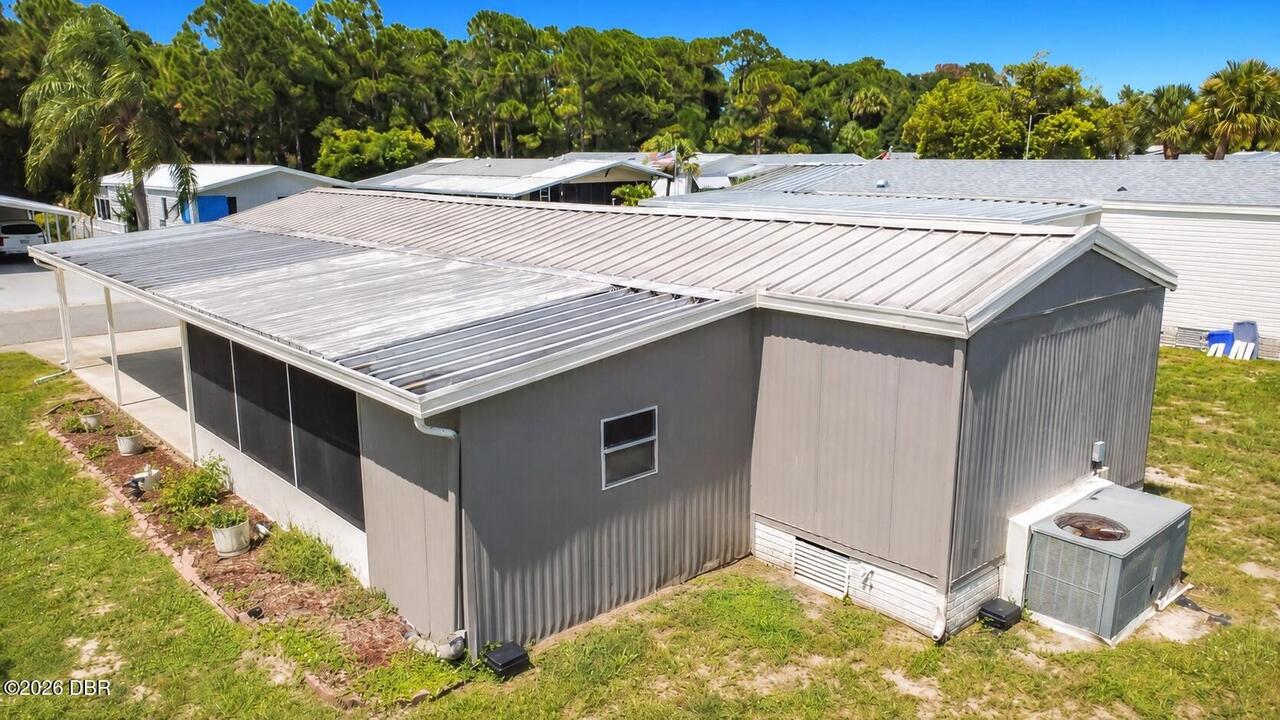 Listing Photo 18