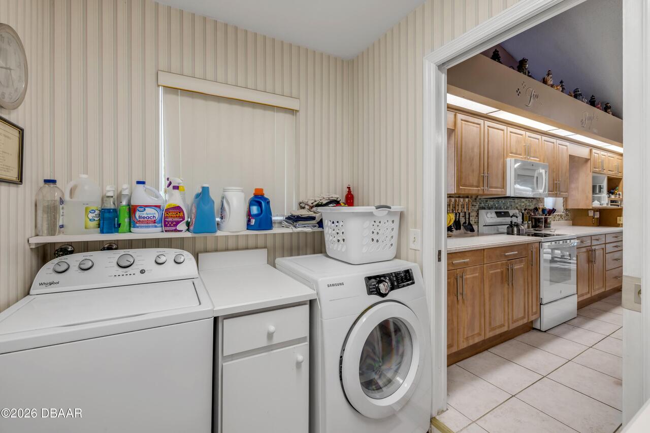 Listing Photo 23