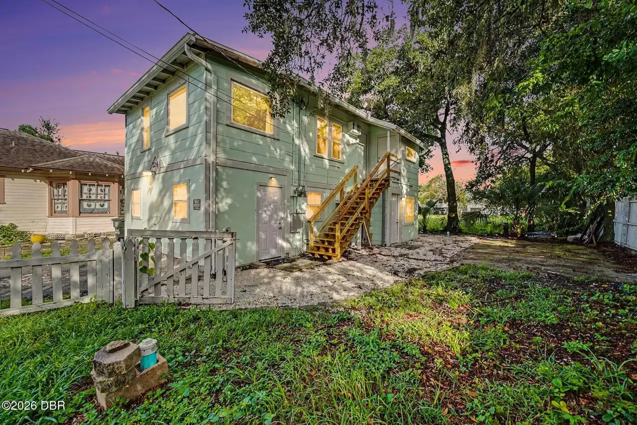 View Listing
