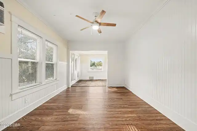 Listing Photo 7