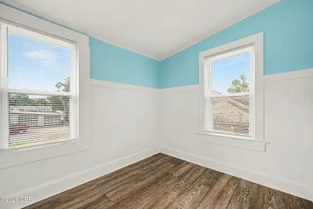 Listing Photo 21
