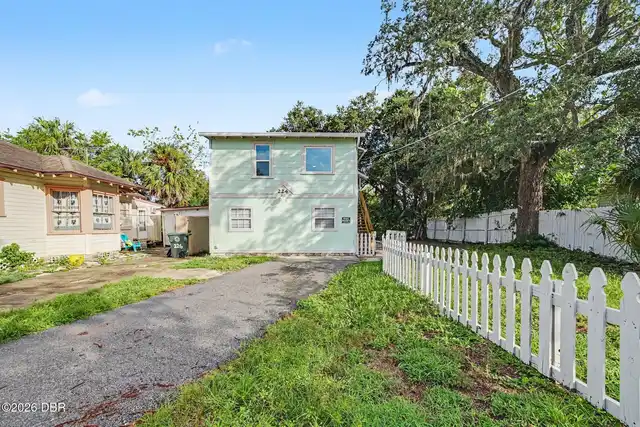 Listing Photo 31