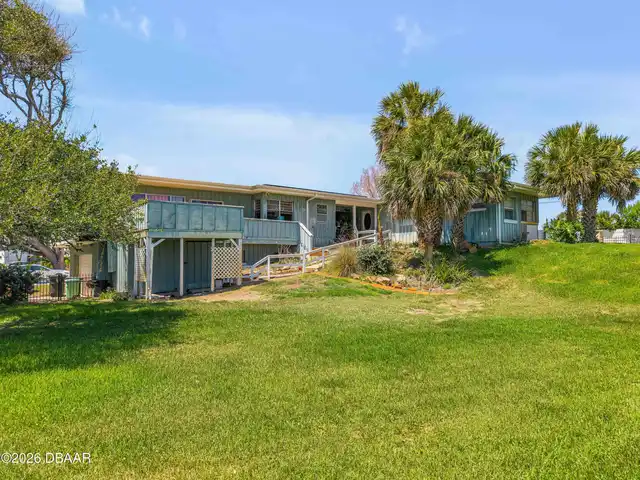 Listing Photo 8