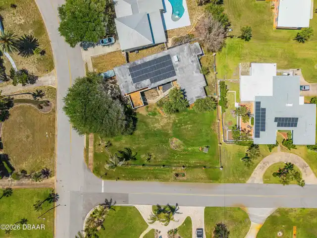 Listing Photo 18