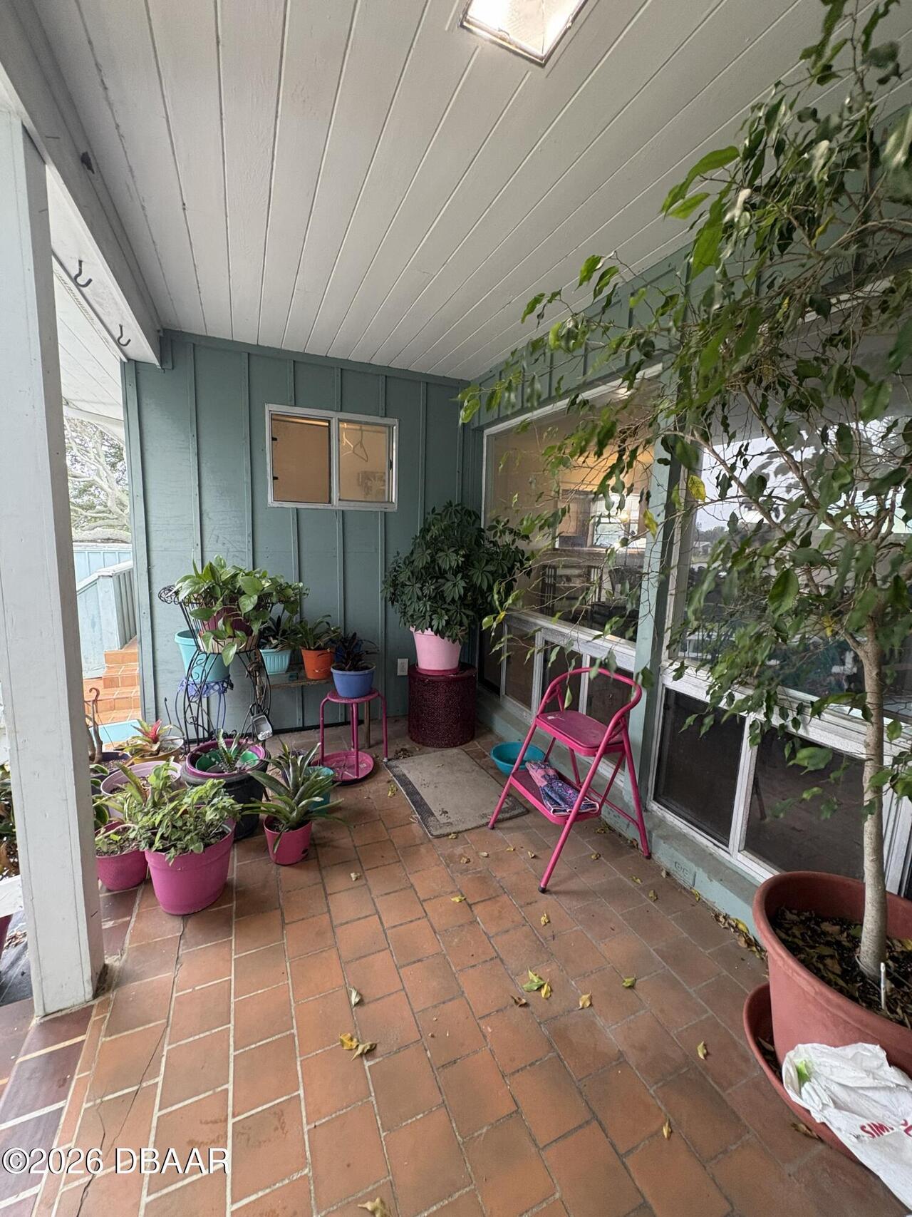 Listing Photo 25