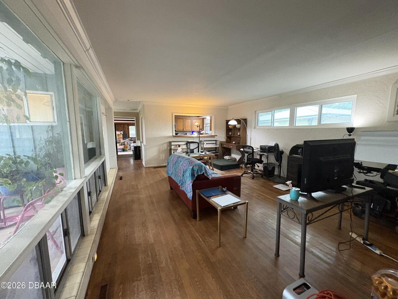 Listing Photo 26