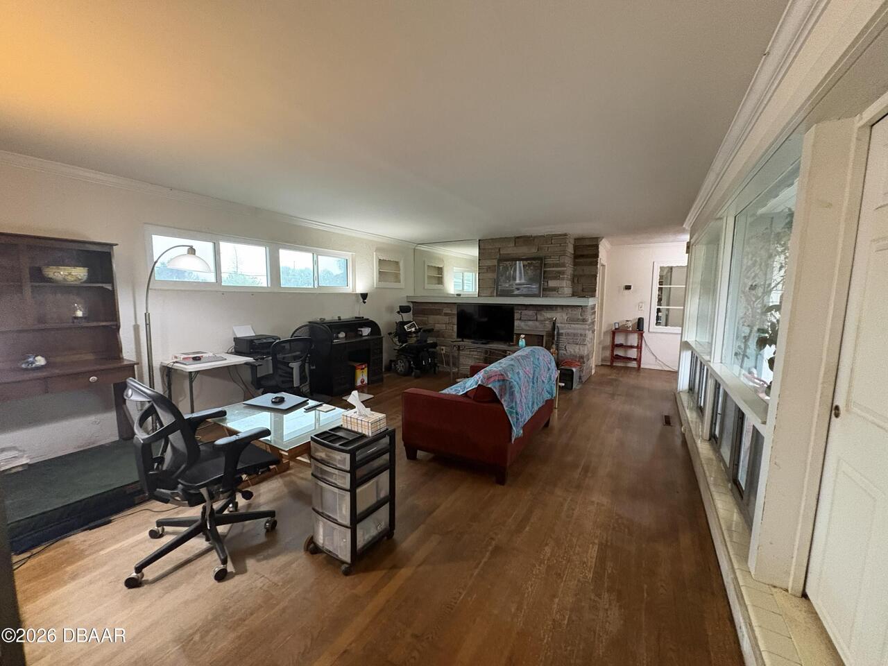 Listing Photo 27