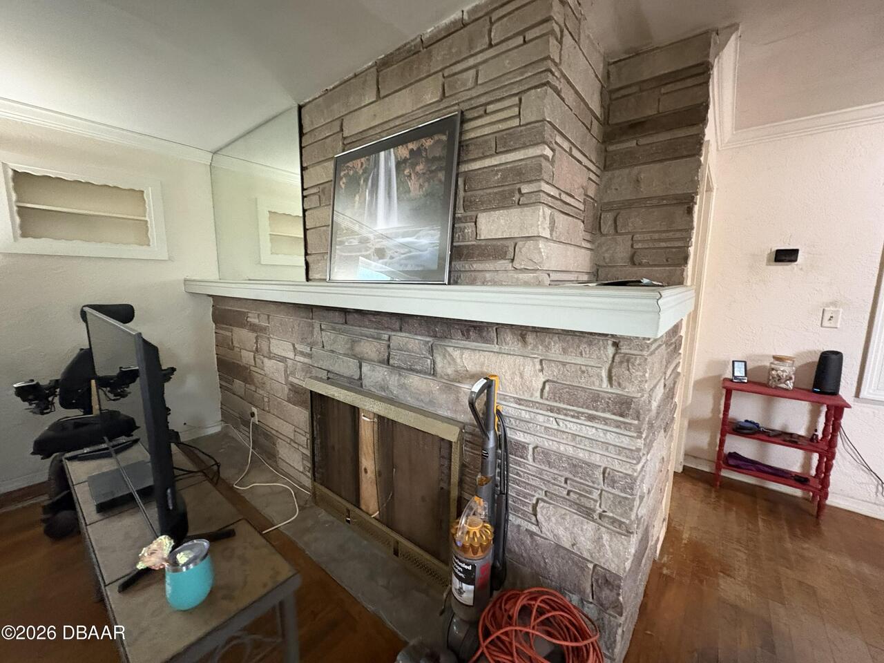 Listing Photo 28