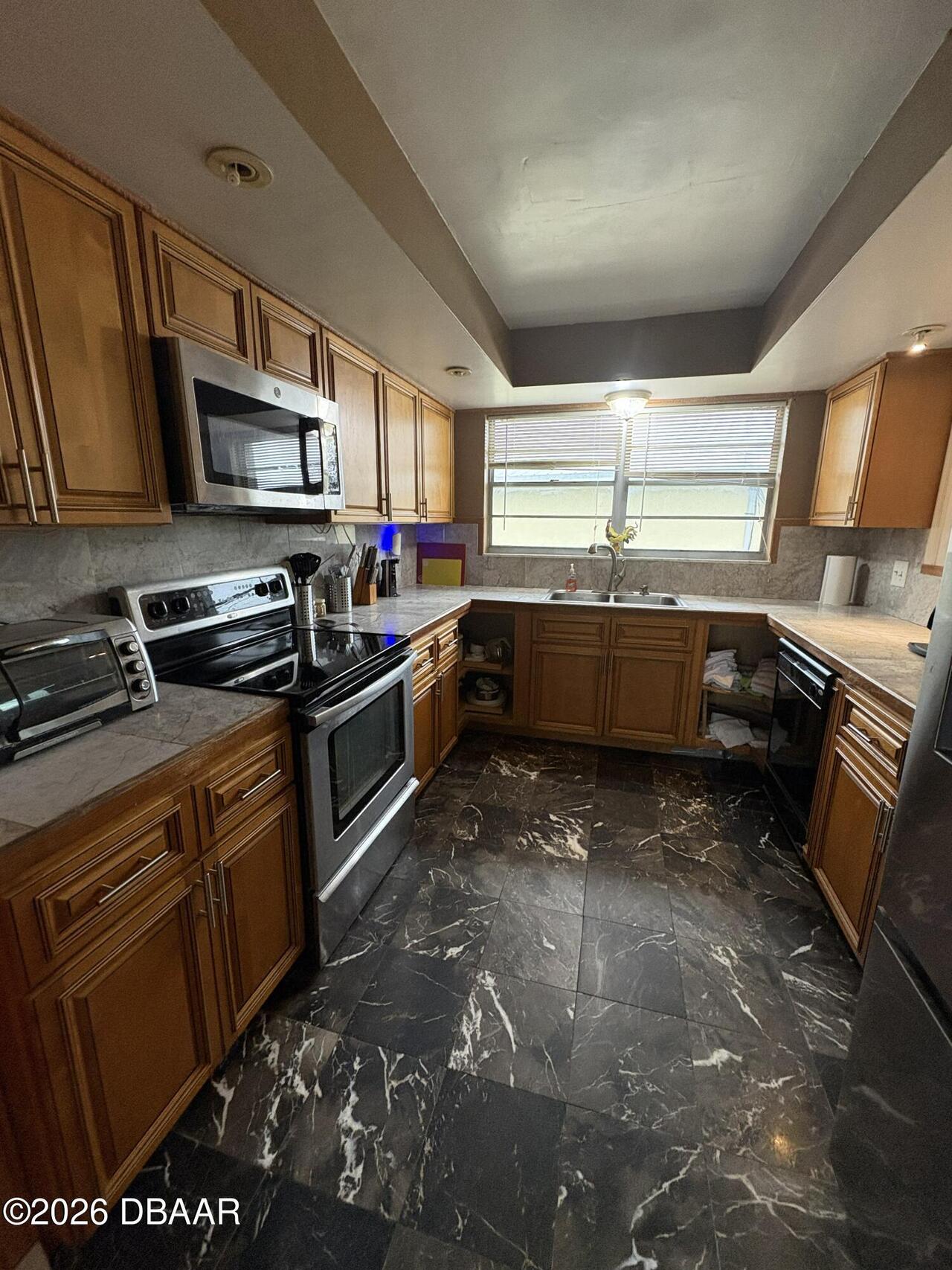 Listing Photo 29