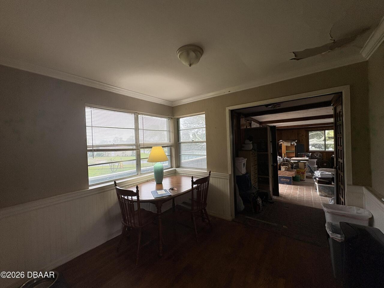 Listing Photo 31