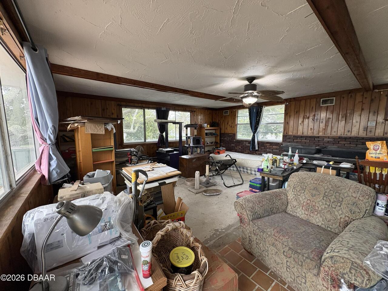 Listing Photo 32