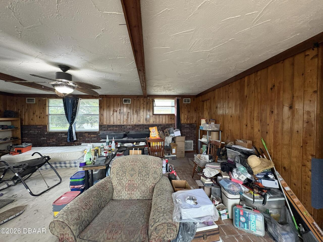 Listing Photo 33