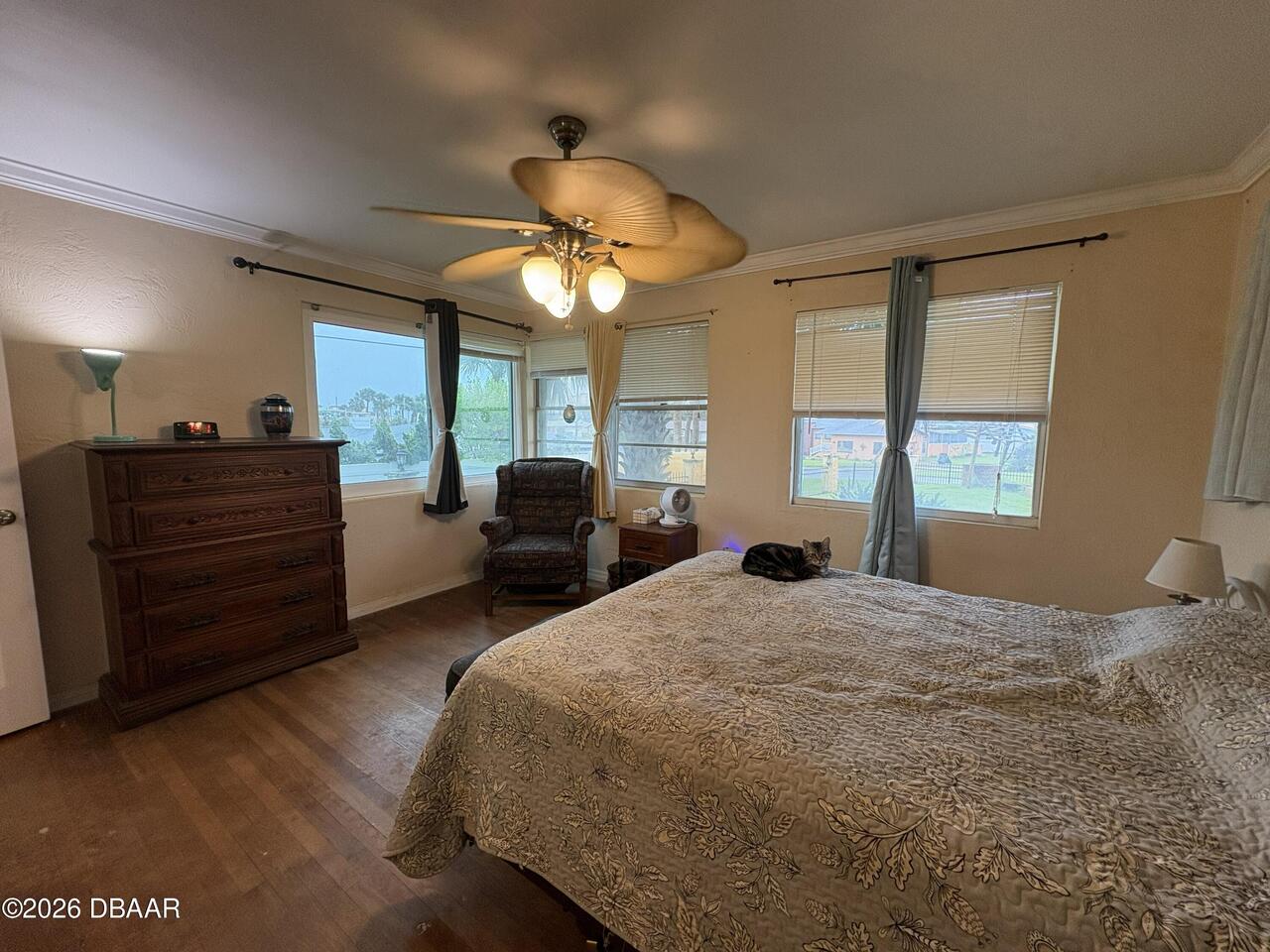 Listing Photo 35