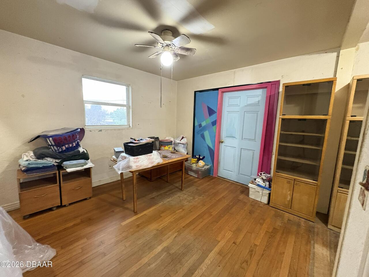 Listing Photo 36