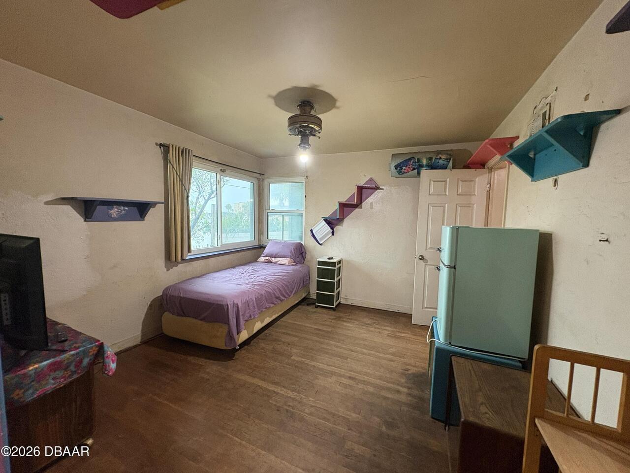 Listing Photo 37