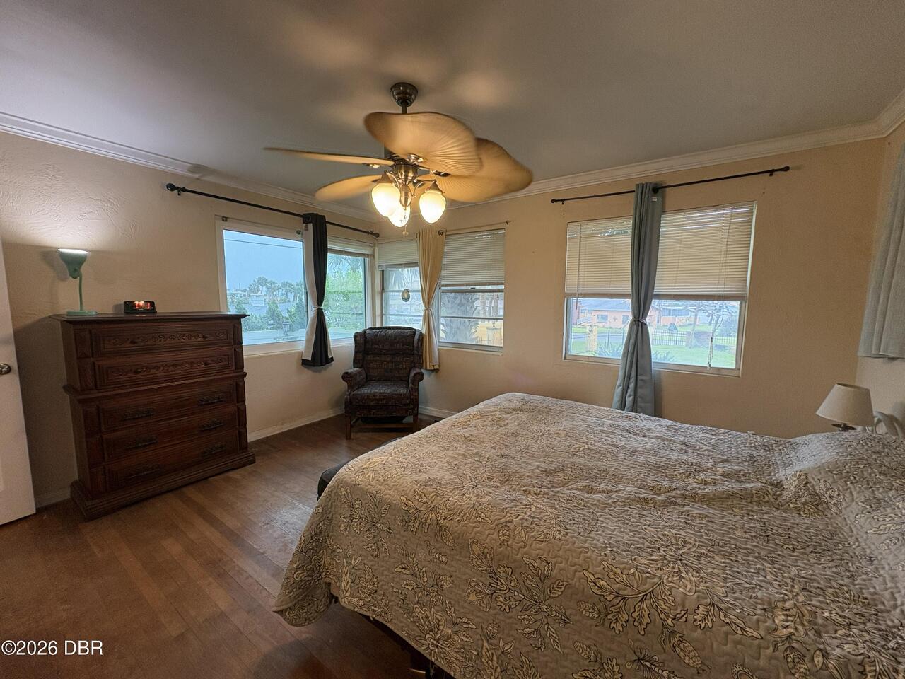 Listing Photo 35
