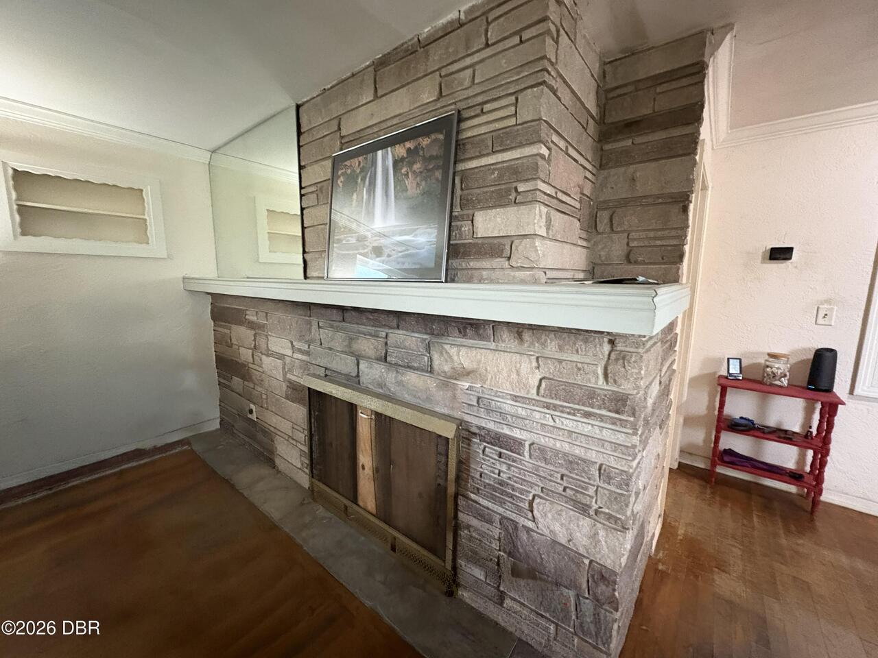 Listing Photo 28