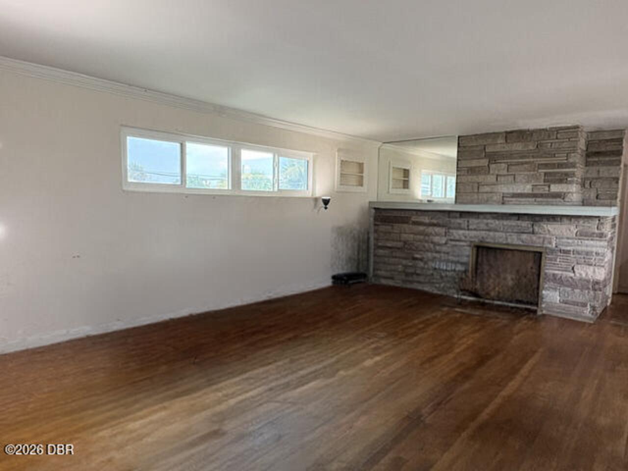 Listing Photo 27