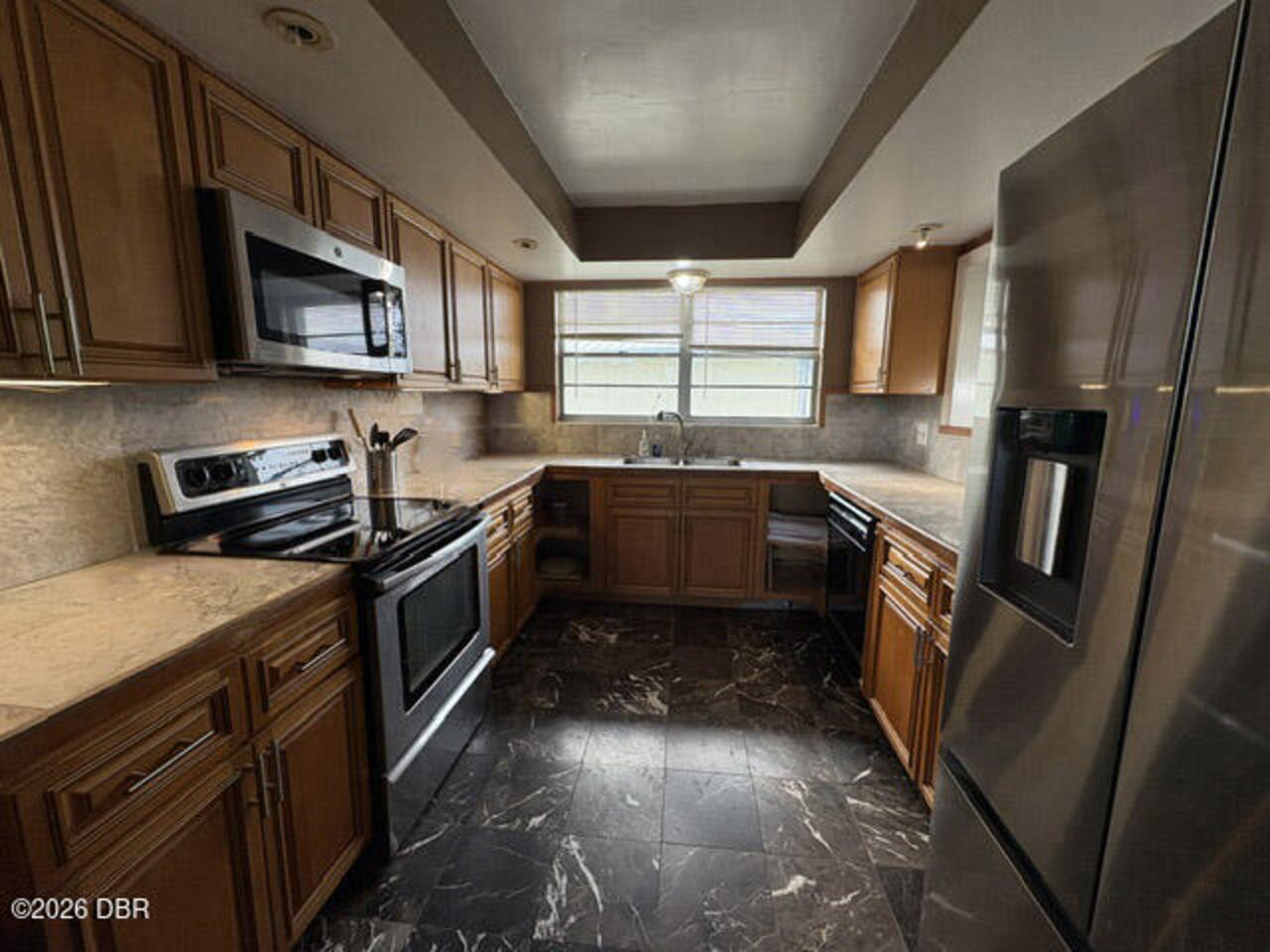 Listing Photo 29