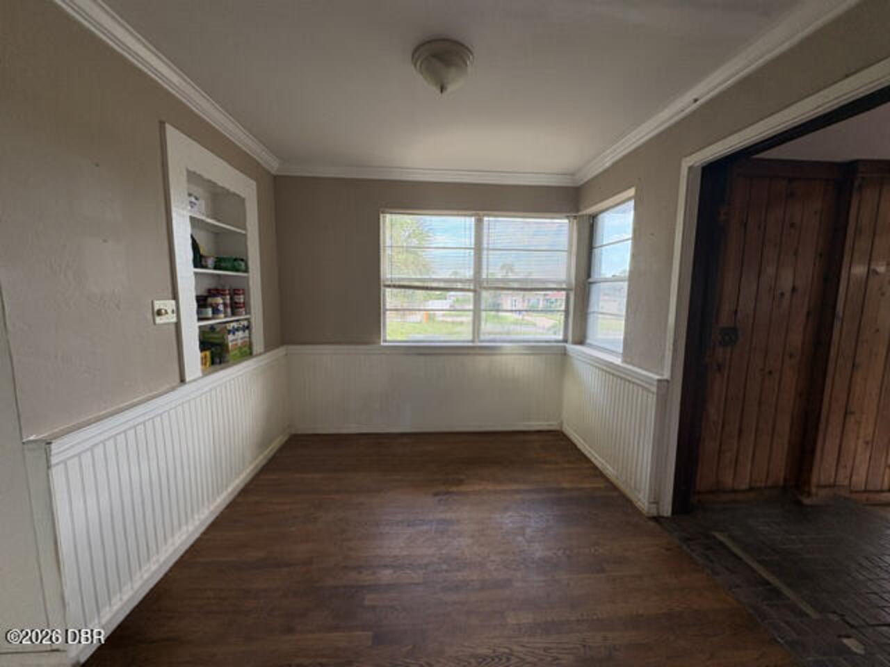Listing Photo 31