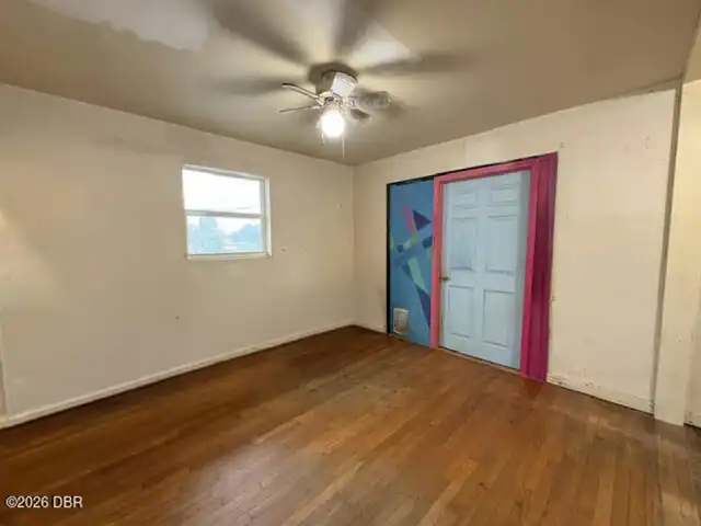 Listing Photo 36