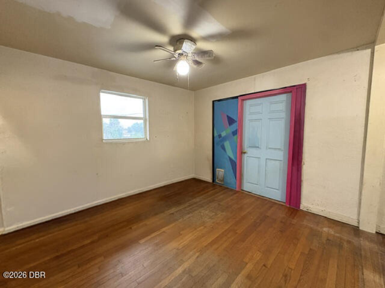 Listing Photo 36