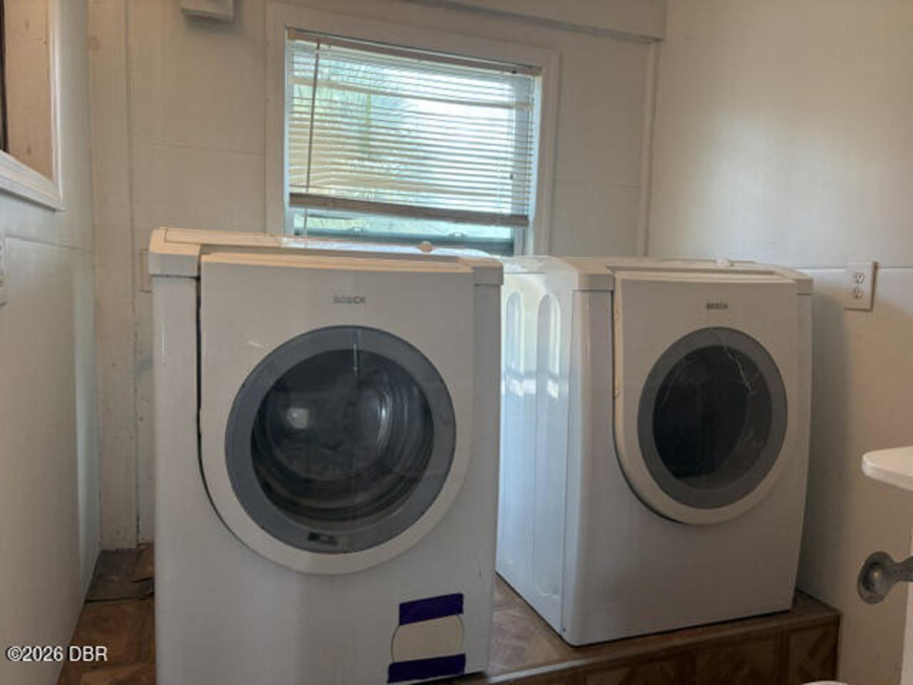 Listing Photo 41