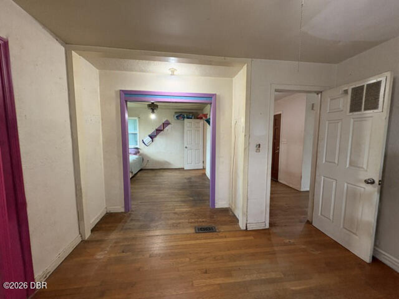 Listing Photo 37