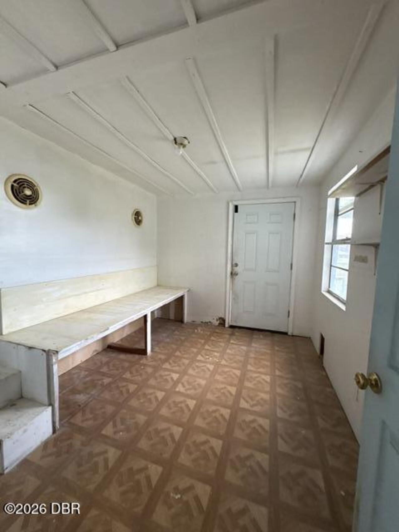 Listing Photo 42