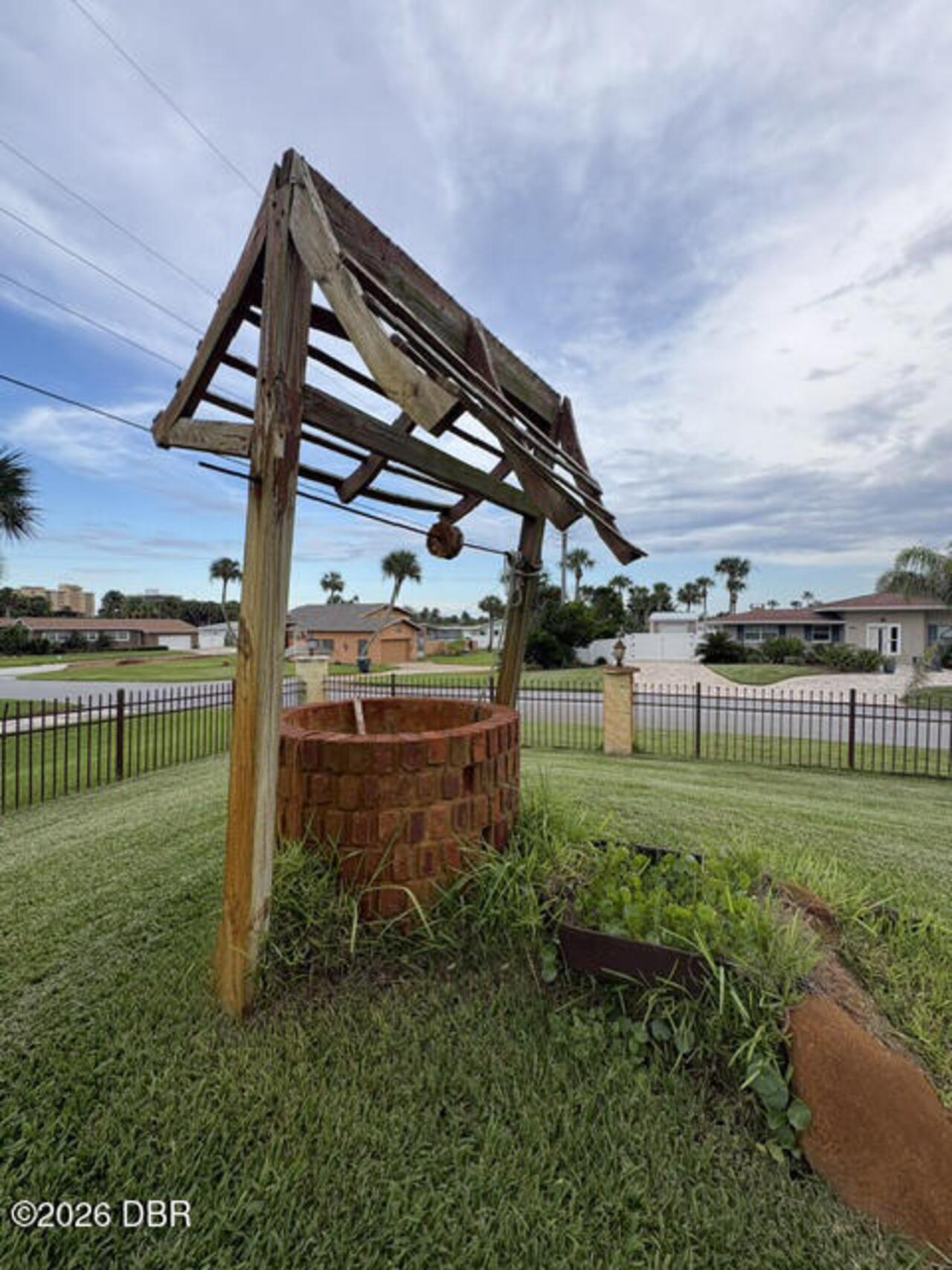 Listing Photo 43