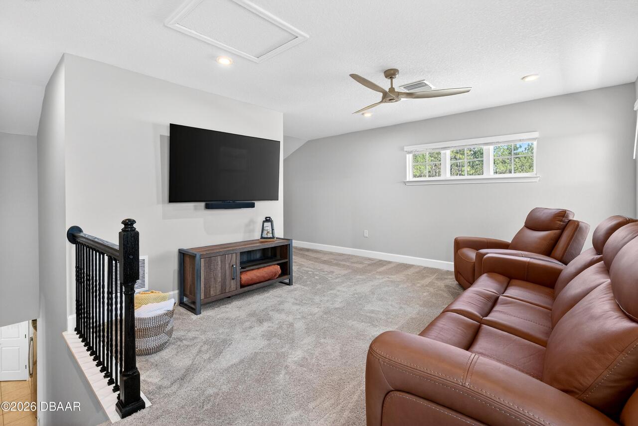 Listing Photo 32