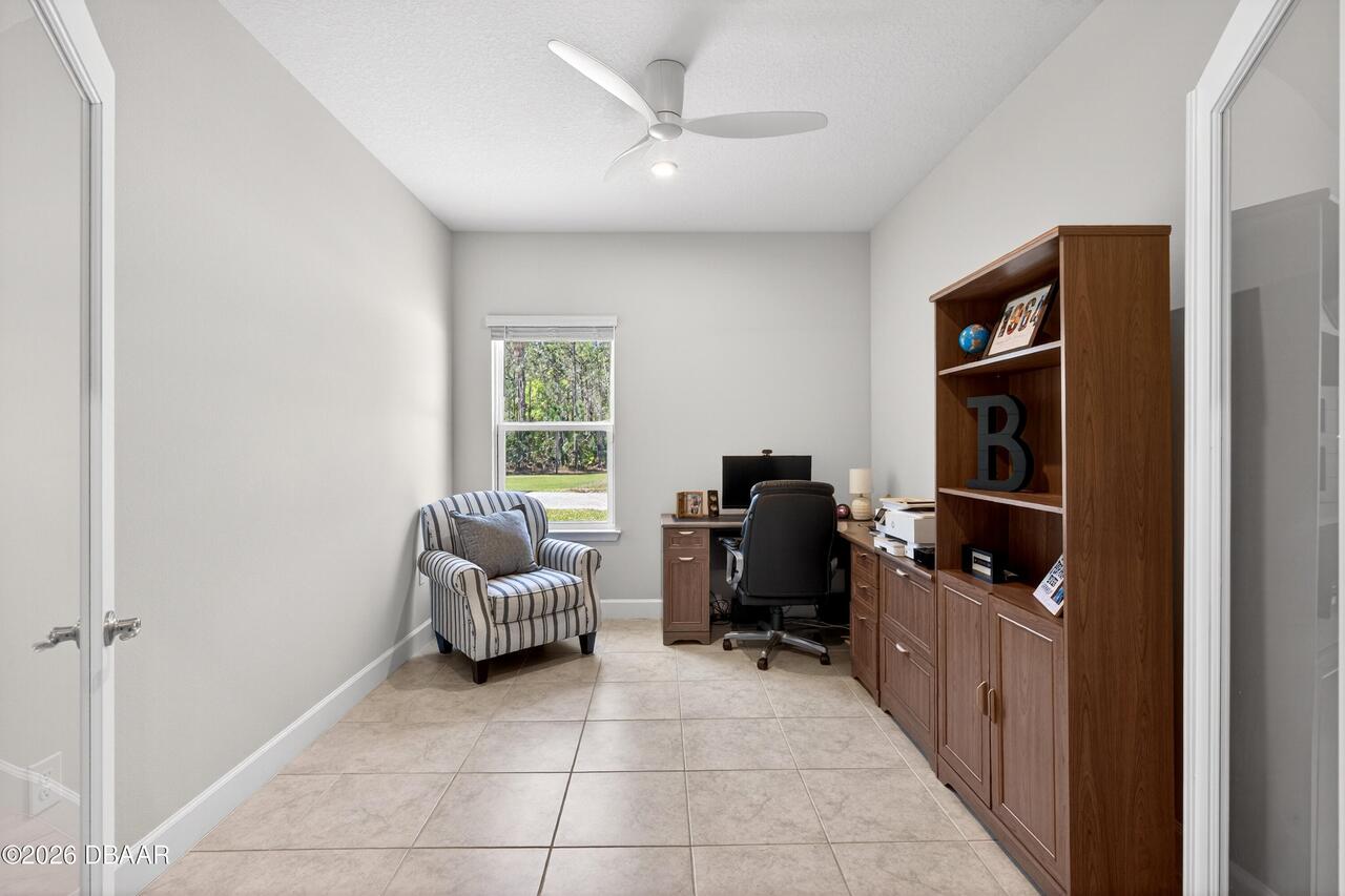Listing Photo 45