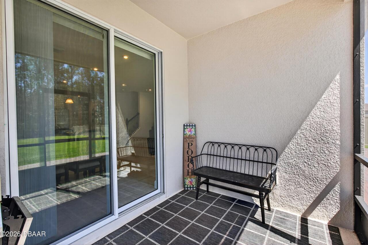 Listing Photo 53
