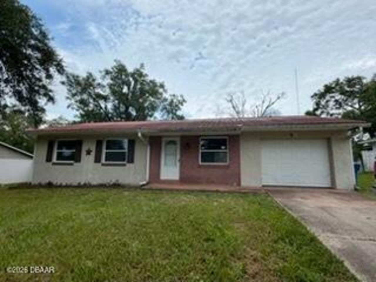 Listing Photo 10