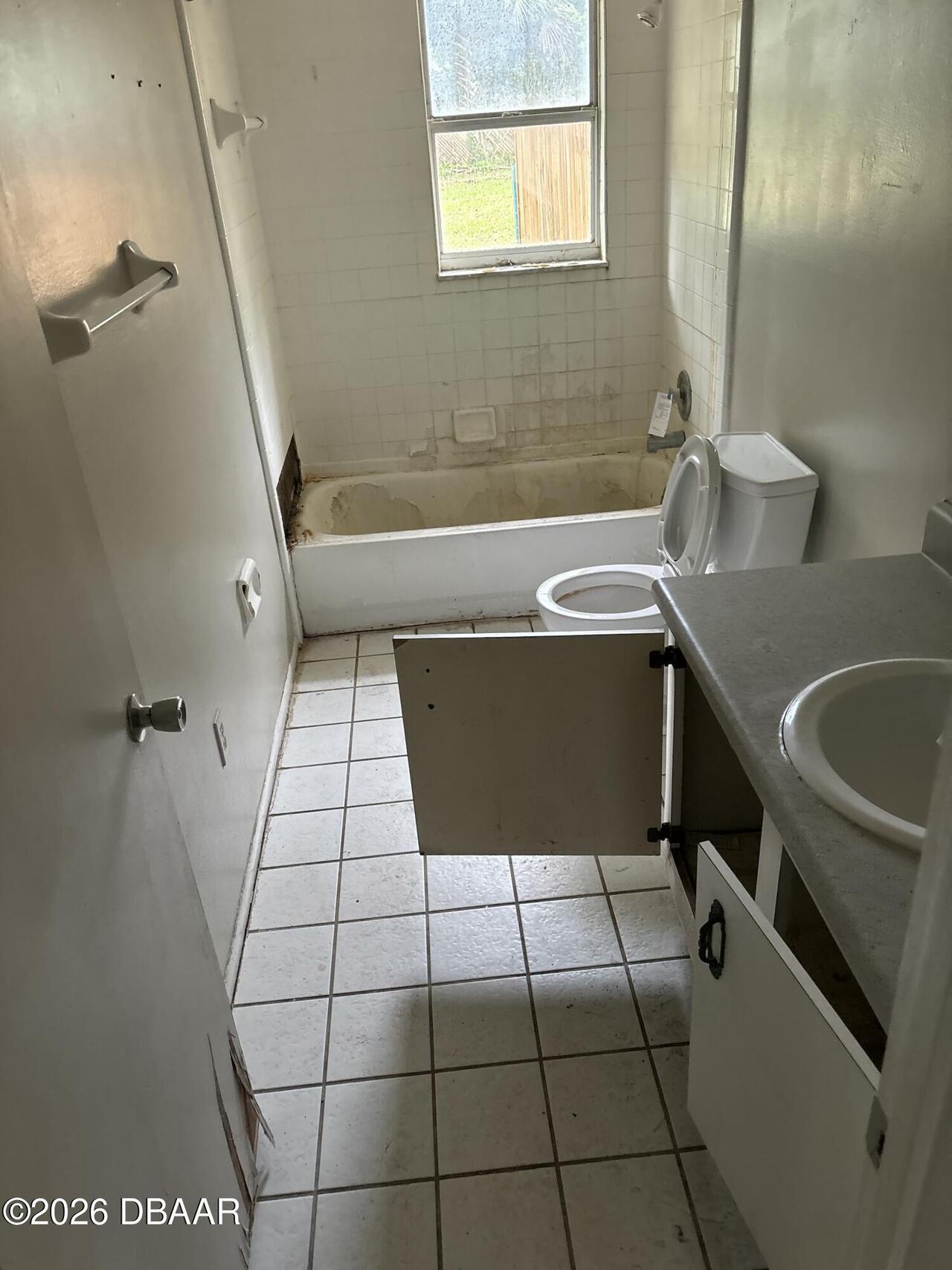 Listing Photo 7