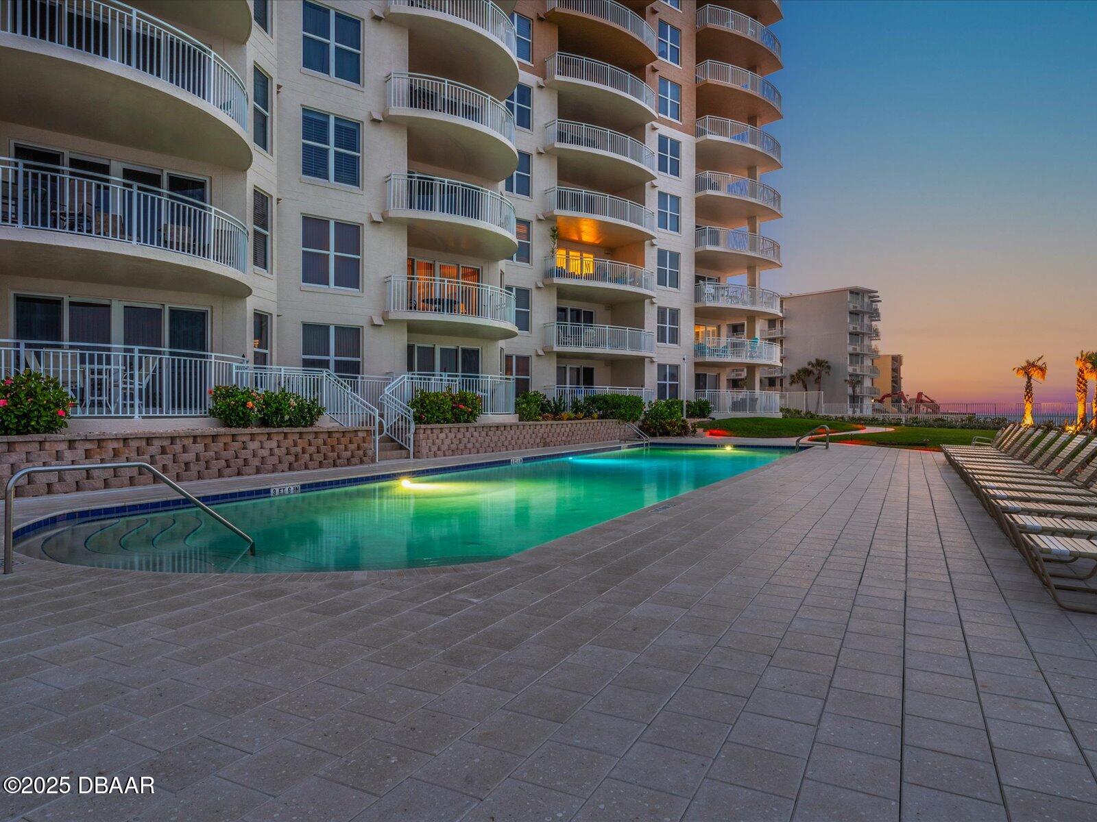 Listing Photo 7