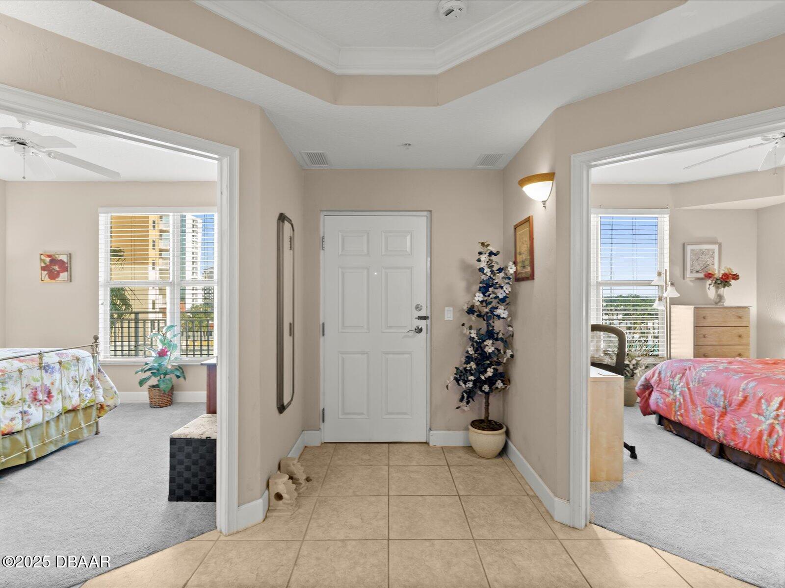 Listing Photo 33