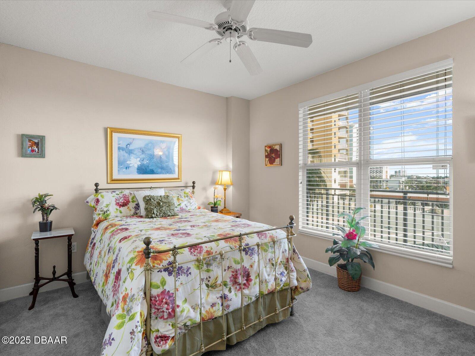 Listing Photo 34