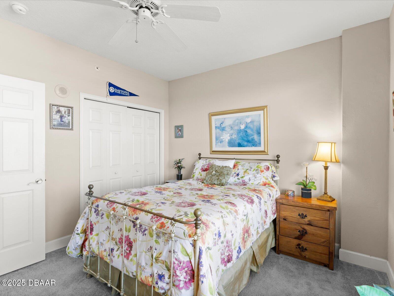 Listing Photo 35