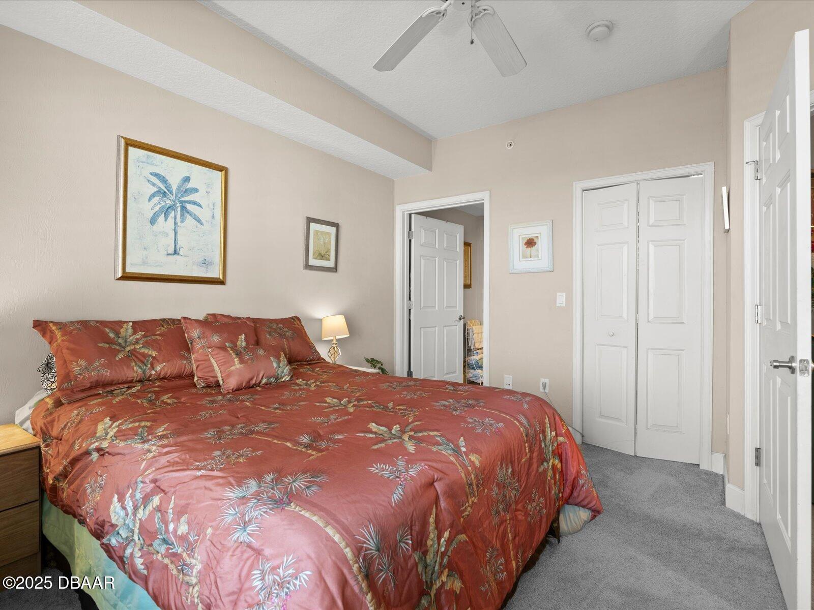 Listing Photo 37